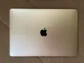 13" MacBook Pro A1706 Touch/Mid-2017/-8GB/256GB, снимка 6
