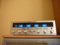 MARANTZ 2440 UNIKAT, снимка 3