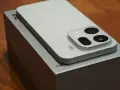 Нов Oppo Find X9 Pro 16/512 бял - Dimensity 9500;Hasselblad камера;7500mAh, снимка 5