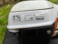 Моторна коса STIHL FS 240, снимка 5