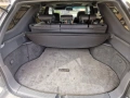Lexus RX300 3.0I V6 4x4, снимка 7