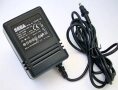 Конзола SEGA Mega Drive II 16-bit оригинал комплект с игри, снимка 9