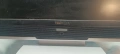 tv toshiba lcd 24 инча, снимка 4