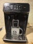 Philips EP2230 Latte Go , снимка 10