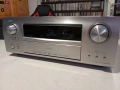 DENON AV Surround Receiver AVR-2808, снимка 9