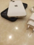 Възможен бартер/ iPhone 14 Plus 128GB , снимка 7