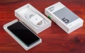смартфон OPPO A5 5G нов!, снимка 1