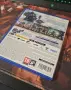 Warhammer 40k Space Marine 2 за PlayStation 5 PS5, снимка 3