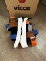 Детски сандали vicco, снимка 7