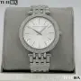 Michael Kors MK3190 Darci Glitz, снимка 1