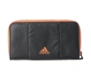 Дамско спортно портмоне Adidas Performance Wallet, снимка 1