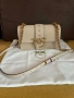 Чанта Pinko Love One small , снимка 4