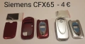 Панели за Siemens ME45,C35,S35,M35,C25,A55,C55,CT65,ST65,CL50,CL55,CF62,CL75,CF75,CFX65,CF110,SL65, снимка 14