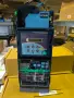 Монетници ICT CC6100 - нови, 12 месеца гаранция, фактура, снимка 3