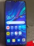 Huawei P Smart 2019, снимка 1