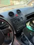 Фв кади 2.0 метан на части / vw caddy 2.0I cng ecofuel , снимка 8