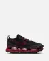 ПРОМО! Nike Scorpion Flyknit Black and Red / 40 - 45 НОМЕР /, снимка 2