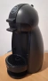 Кафемашина Крупс Krups kp1000 , снимка 2