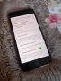 Iphone SE 3  128GB Отключен, снимка 2