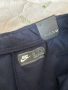 Nike tech fleece долнища, снимка 10