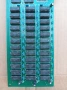 Старинна RAM периферия компютър ПРАВЕЦ 8 16 ИЗОТ ABM, снимка 6