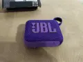 Блутут колонка ,,,,,,, снимка 4