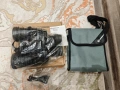 продавам чисто нов немски бинокъл BRESSER Spezial Zoomar 7-35×50 , снимка 10