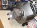 SMART CAMERA 0108261938, снимка 17
