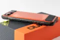 OUKITEL WP68 Air 5G 6.88", 12GB+24GB/512GB, 64MP, 8800mAh, защита IP68/IP69K/MIL-STD810, снимка 3