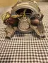 Мотор за пералня Candy, Hoover 41001275, снимка 5