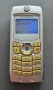 Motorola C117, cd930, T720 и V220 - за ремонт или части, снимка 5