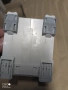 Автоматичен предпазител за утечка на земя C16 / 0.03A ADX466D , снимка 8