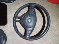 Волан BMW X5 e53, снимка 1
