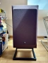 JBL L-112 Vintage Speakers, снимка 4