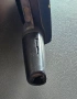 Ericsson A1018, GH388, T28s и R320s - за ремонт или части, снимка 15