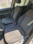 Opel Corsa 1.3 CDTI /Фейс/Нови гуми 16 На части, снимка 17
