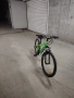 Велосипед 24 ', снимка 2