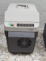Хладилни чанти за автомобили на 12 V, снимка 6