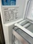  хладилник с фризер Samsung RL37J500MSL No Frost, снимка 9