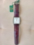 Чисто нов механичен Orient Titanium Automatic, пълен комплект, снимка 5