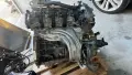 Двигател Mercedes M264.920 2.0 Turbo 255 к.с. W205 – с ремонтирана глава, за части, снимка 7