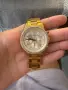 В дамски часовник Michael Kors , снимка 1