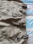 The north face, снимка 7