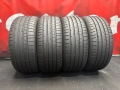 225 50 17, Летни гуми, Dunlop SportMaxxRT2, 4 броя, снимка 2