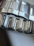 Винтидж мъжки часовник Timex 1960-70г, снимка 3