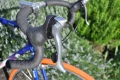 Koga Miyata Flyer- шосеен велосипед, снимка 4
