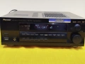 Усилвател PIONEER VSX - D 510, снимка 6