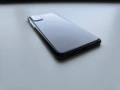 Samsung Galaxy S20+, снимка 11