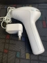 Philips Lumea Prestige , снимка 1