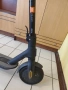 Електрическа тротинетка,неизползвана, снимка 7